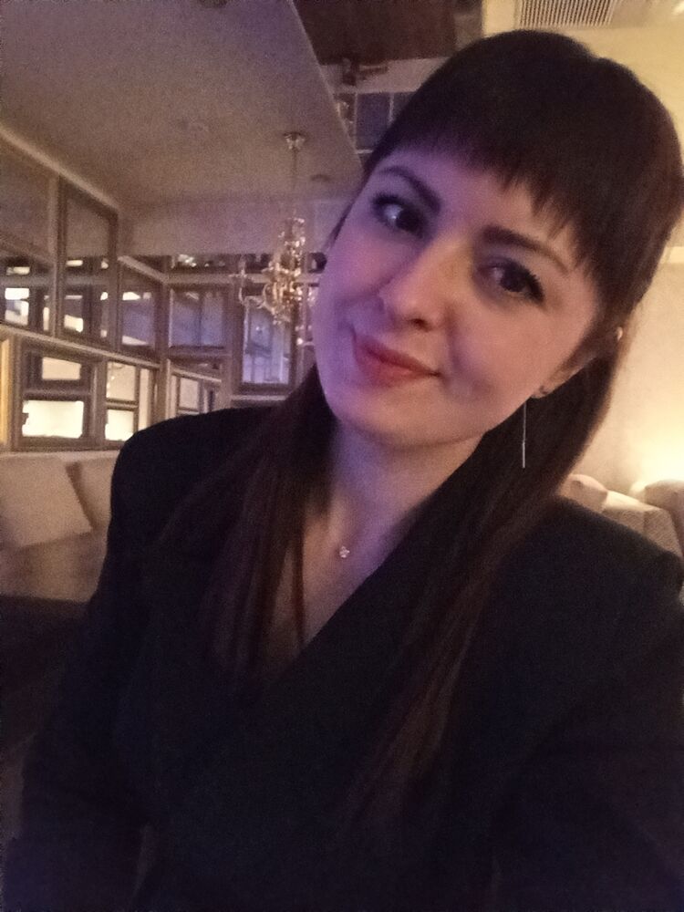 ���� 55837543 ������� ��������, 30 ���, ���� ���������� � �����