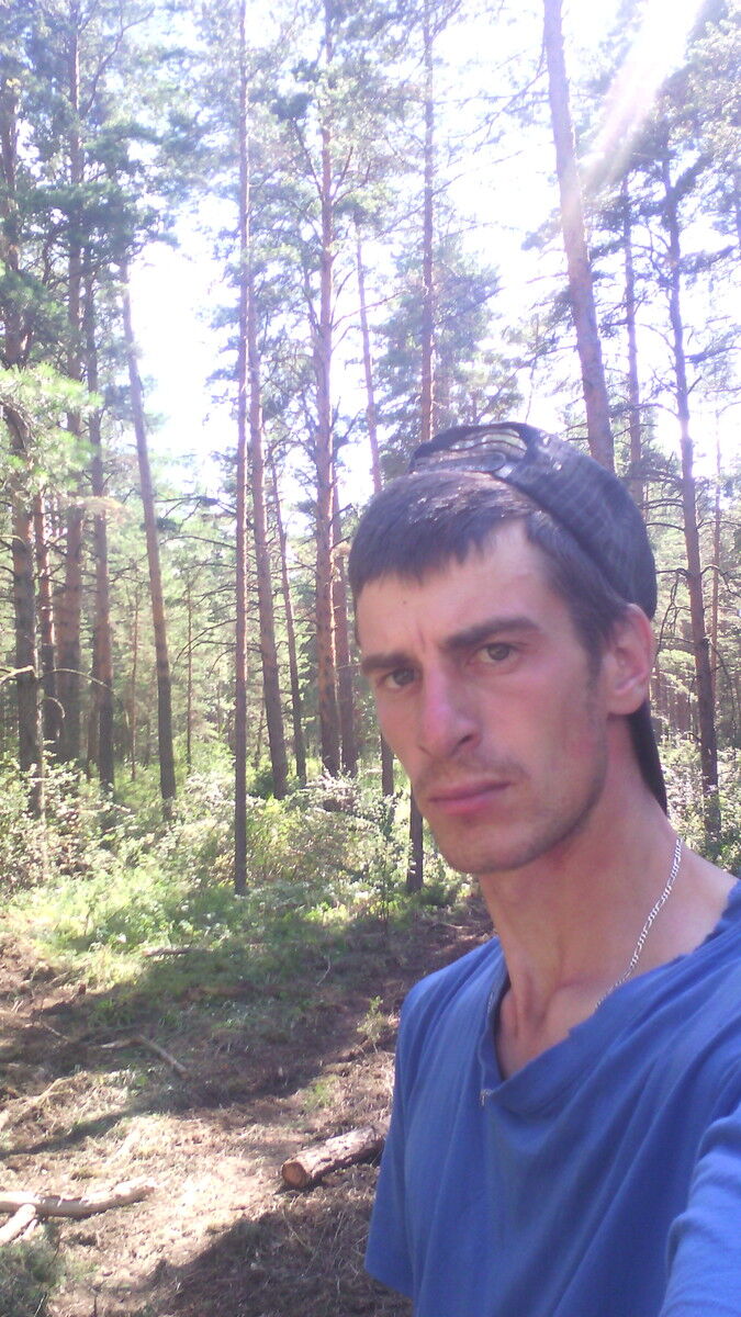 ���������� ��������, ���� ������� �����, 38 ���, ������������ ��� ������, ����� � ���������, c�������� ���������