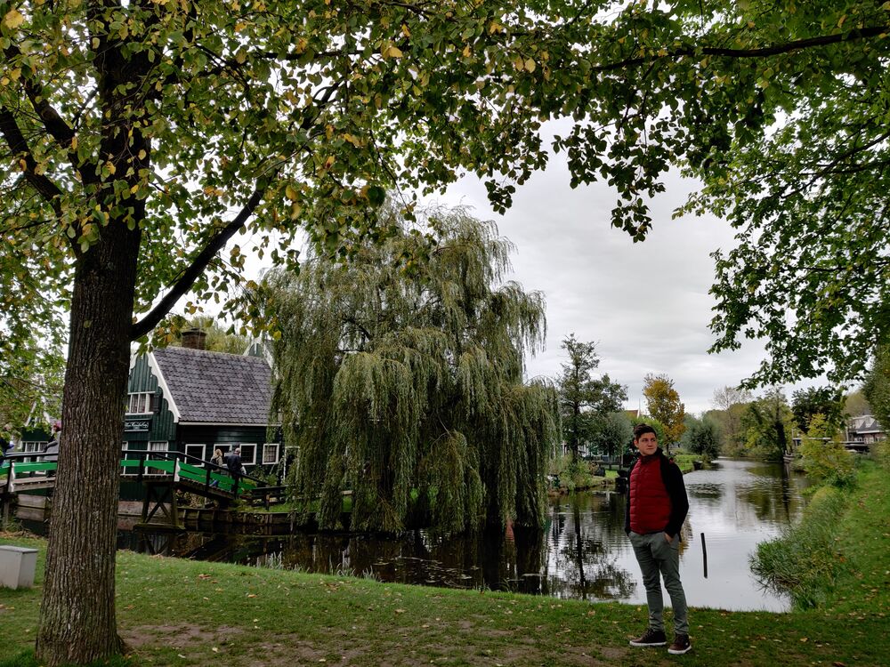 ���� 37804633 ������� Vadim, 35 ���, ���� ���������� � ��������