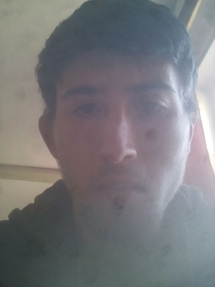  15802373  , 24 ,    