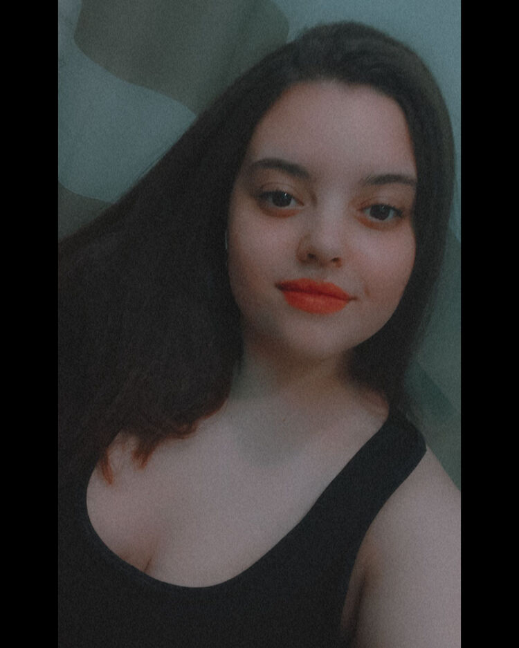  48473493  , 21 ,    