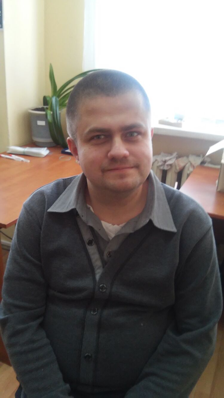 ���� 50727823 ������� ������, 41 ���, ���� ���������� � ������