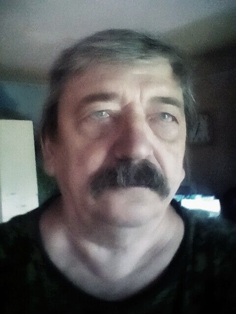  27031113  , 70 ,    