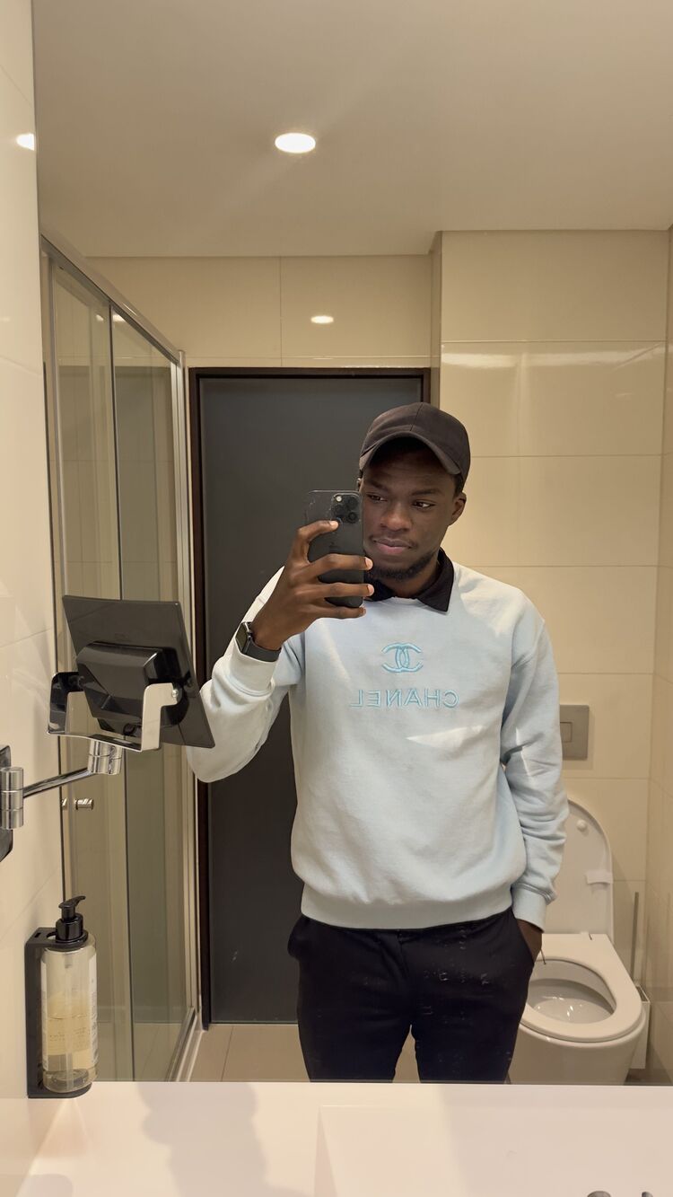 ���������� ������, ���� ����� ��������, 22 ����, ������������ ��� ������, ����� � ���������