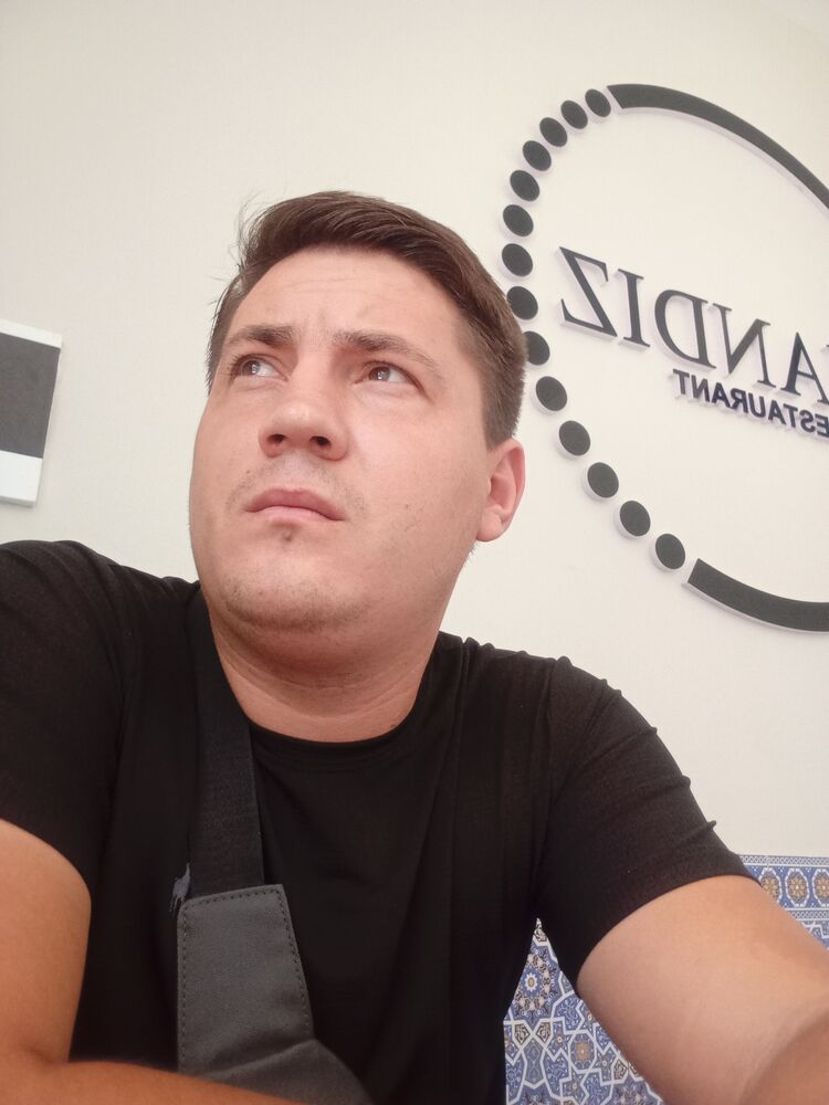 ���� 56215783 ������� ������, 29 ���, ���� ���������� � �������