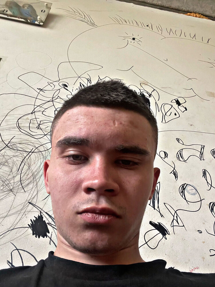  ,   , 19 ,   ,   , c 