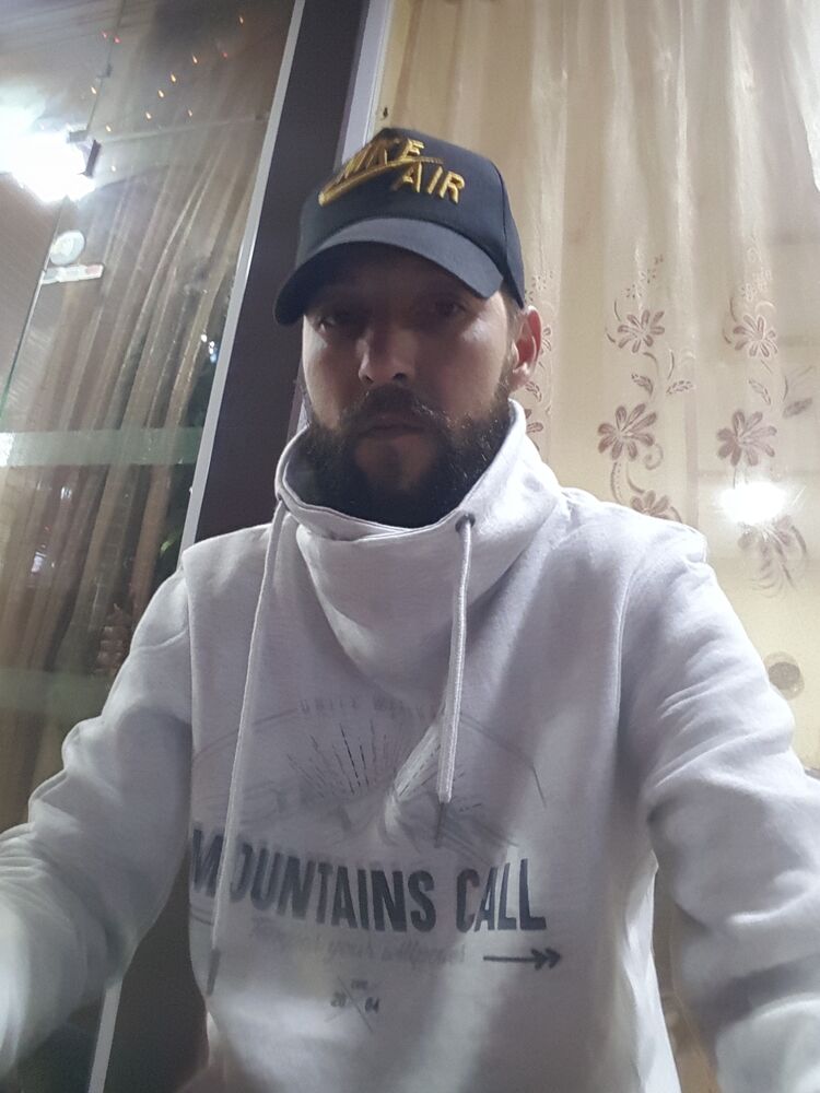 ���������� �������, ���� ������� ������, 41 ���, ������������ ��� c�������� ���������