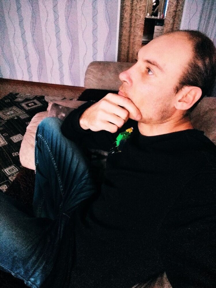 ���� 21925683 ������� ������, 37 ���, ���� ���������� � ������