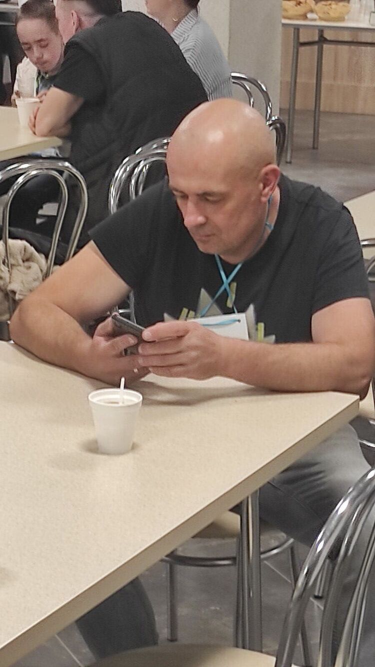  ,   , 42 ,  