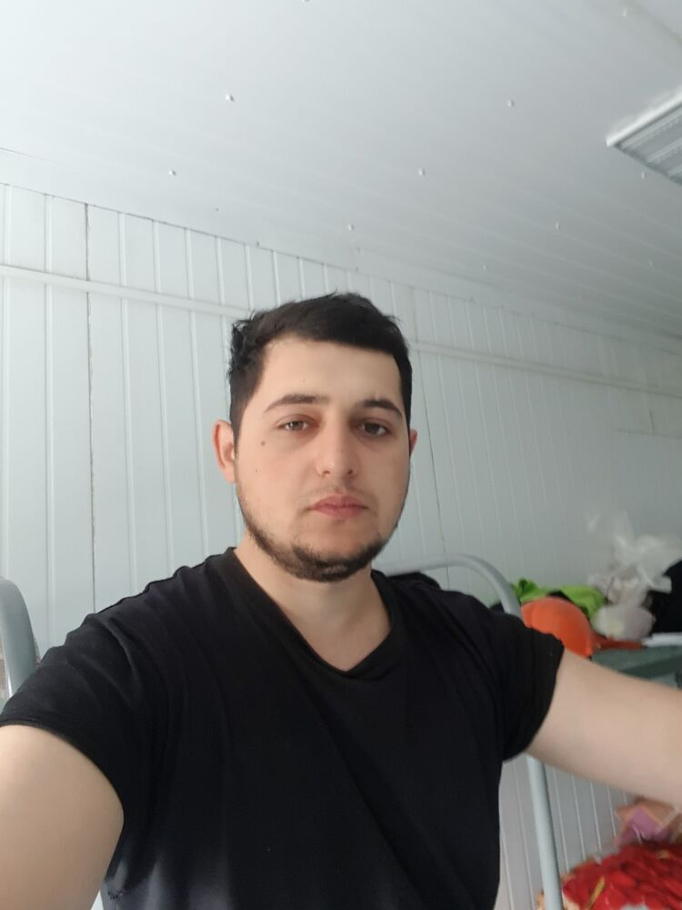  30524503  , 34 ,    