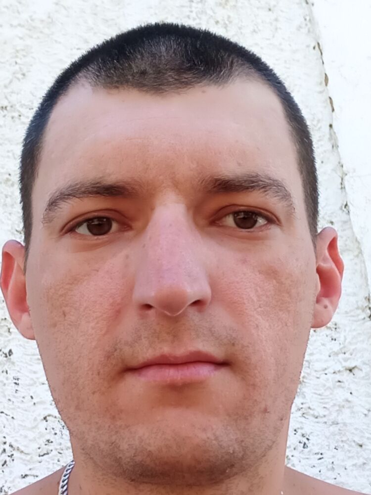  50173163  Sianik, 35 ,    Pruszkow