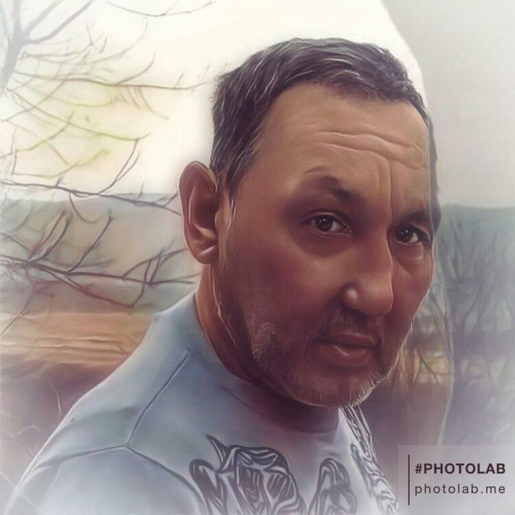 ���������� ������, ���� ������� ��������, 52 ����, ������������ ��� ������, ����� � ���������