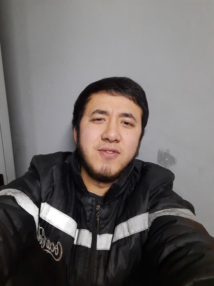 ���� 25418293 ������� �����, 27 ���, ���� ���������� � ��������