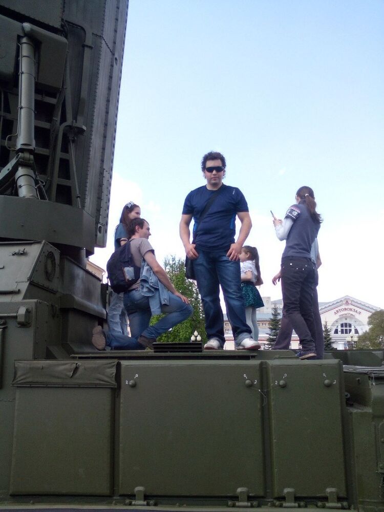 ���������� ����, ���� ������� �������, 31 ���, ������������ ��� ������, ����� � ���������, c�������� ���������