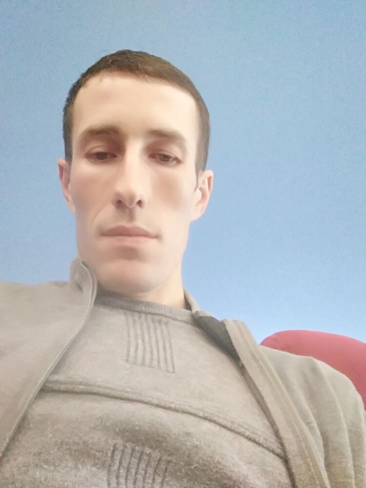  29523183  , 32 ,    