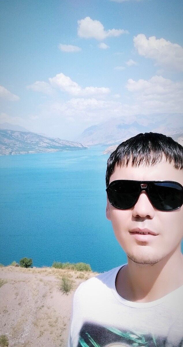  ,   Jahongir, 37 ,   ,   , c 