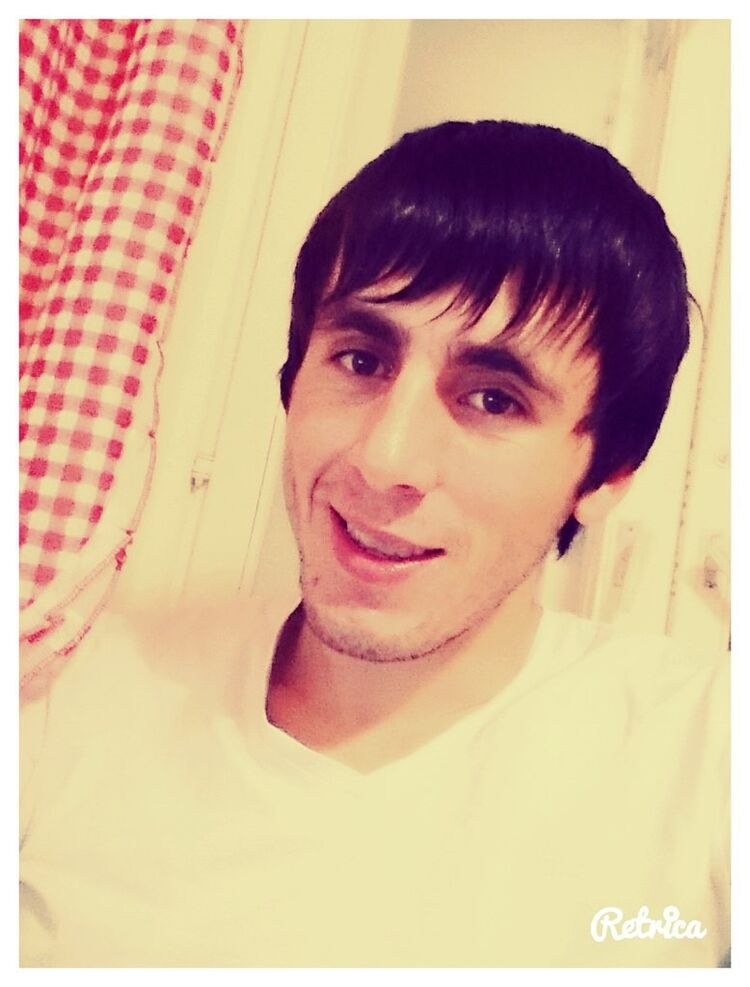 ���� 7472473 ������� ����, 30 ���, ���� ���������� � ������� ���������