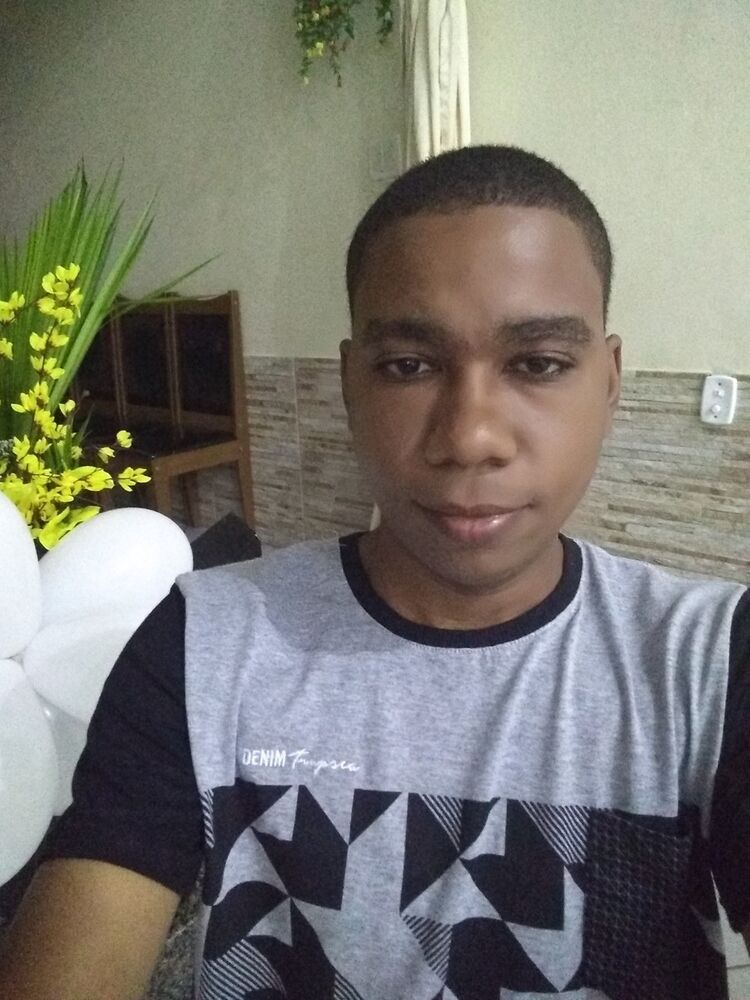  ,   Joao, 40 ,   ,   , c 