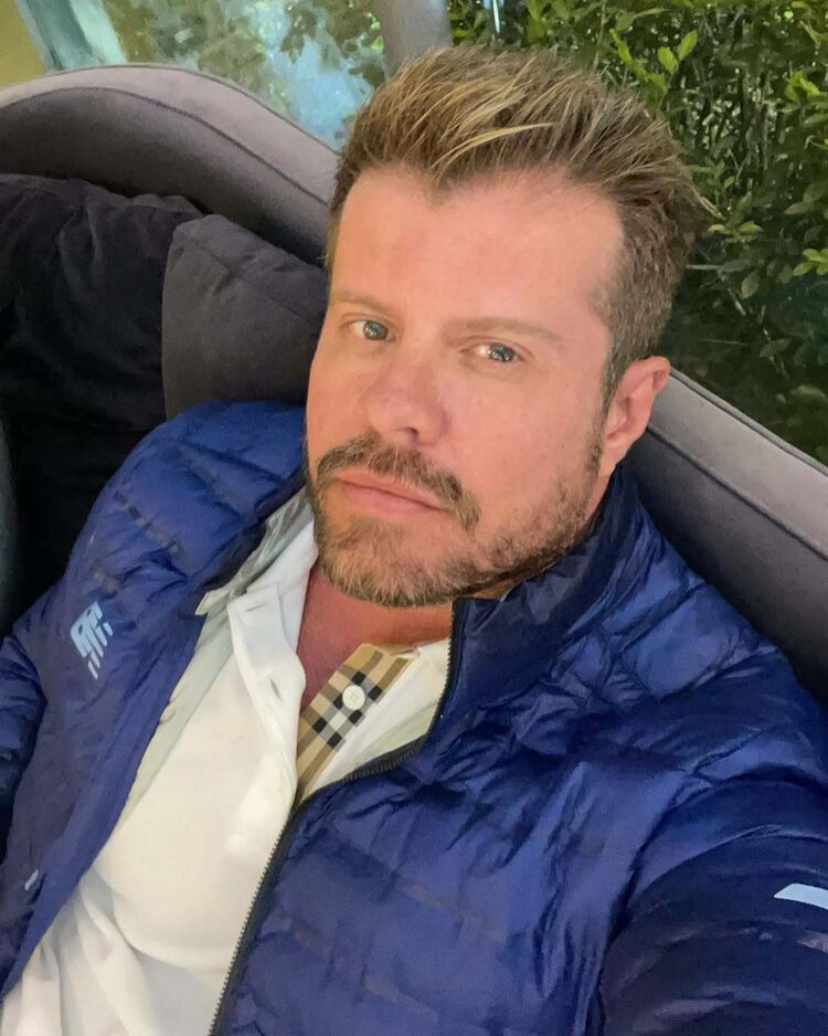 ���� 56233653 ������� ���������, 36 ���, ���� ���������� � ����