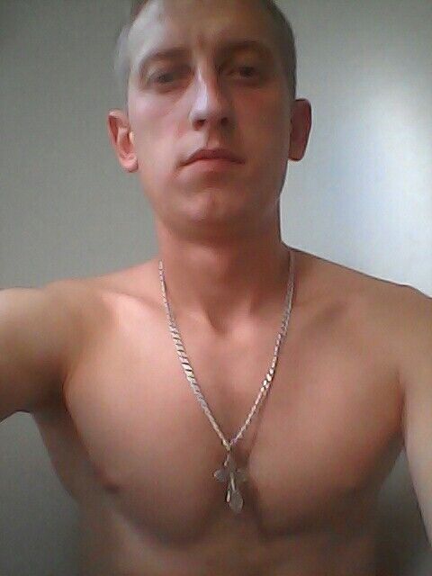  5579573  , 37 ,    