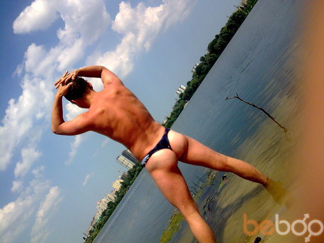 ���������� ����, ���� ������� Slavik, 47 ���, ������������ 