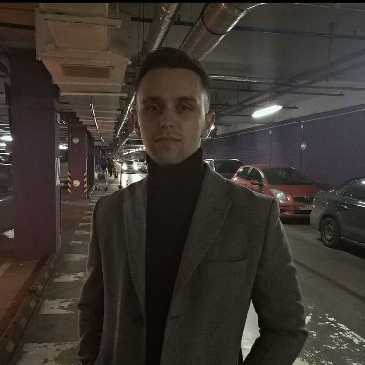 ���������� �����, ���� ������� ����, 28 ���, ������������ ��� ������, ����� � ���������