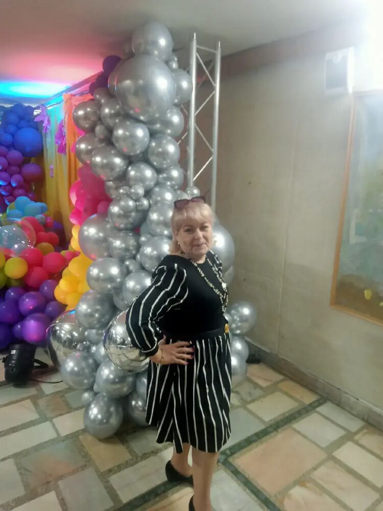  ,   , 57 ,   c 