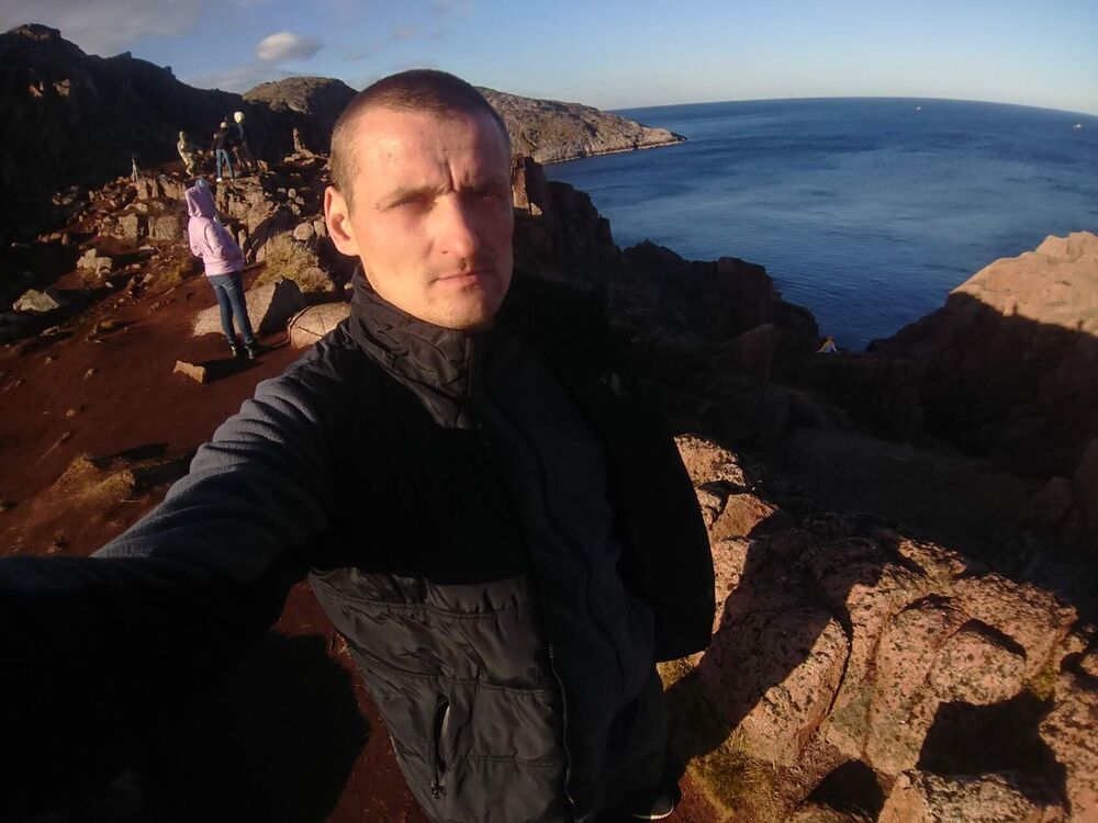 ���������� �����-���������, ���� ������� ������, 39 ���, ������������ ��� ������, ����� � ���������, c�������� ���������