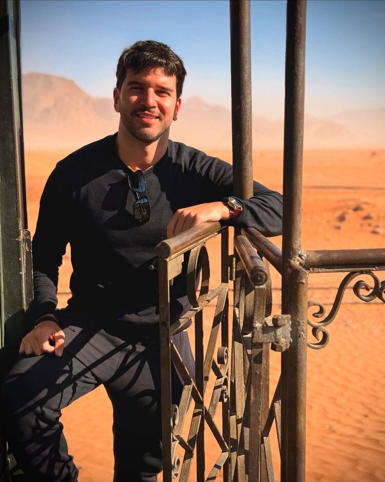 ���� 50232473 ������� ������, 39 ���, ���� ���������� � ����������