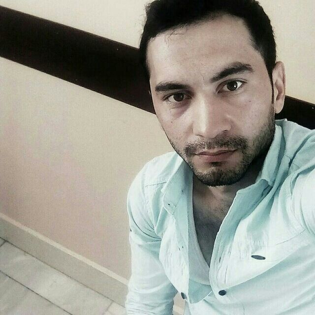 ���� 29876343 ������� Axror, 30 ���, ���� ���������� � ������