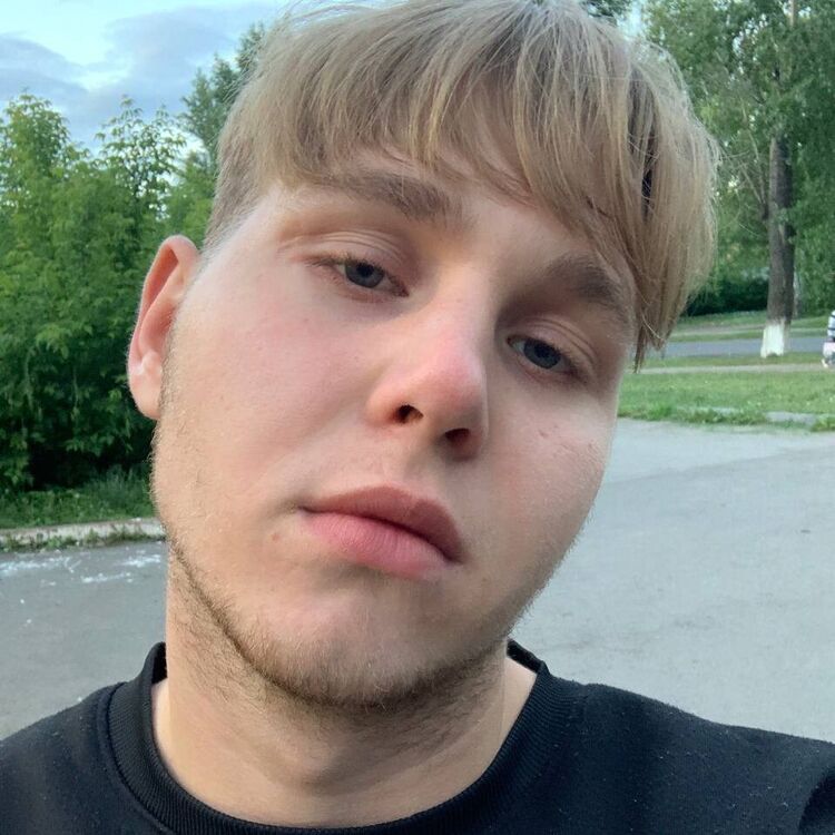 ���� 31320603 ����� ������, 21 ���, ���� ���������� � ��������