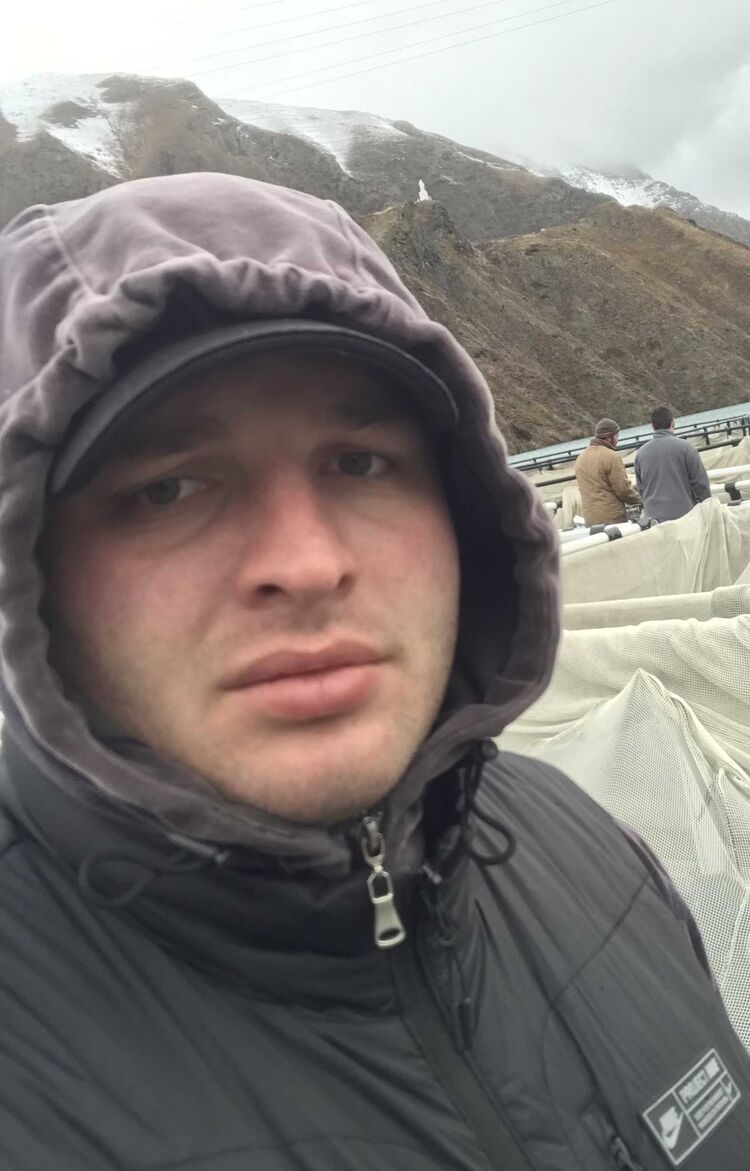 ���������� ������, ���� ������� ���, 32 ����, ������������ ��� ������, ����� � ���������