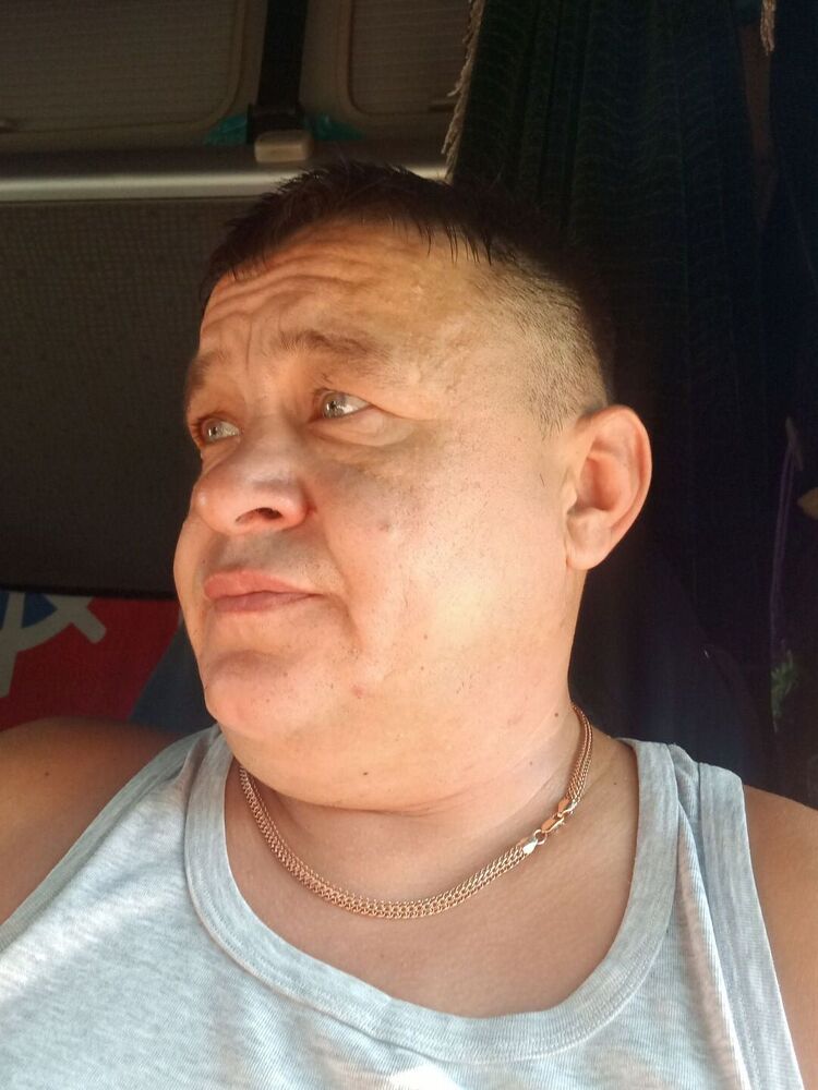 ���������� ������������, ���� ������� ������, 45 ���, ������������ ��� ������, ����� � ���������, c�������� ���������