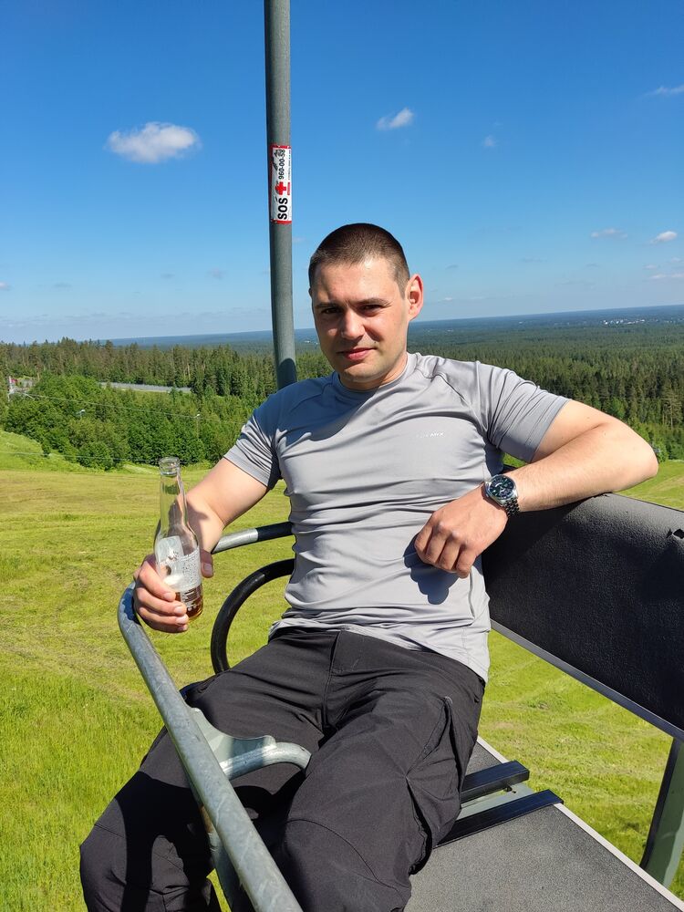  27270553  , 38 ,    -