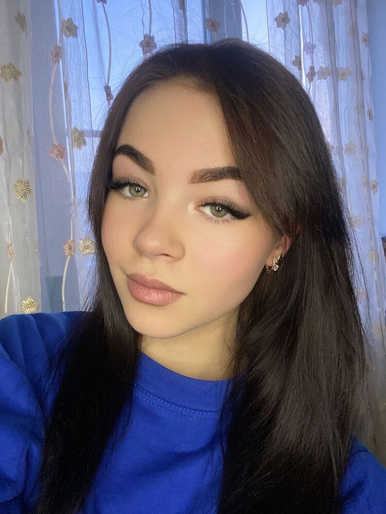 ���� 42101203 ������� ����, 28 ���, ���� ���������� � ������