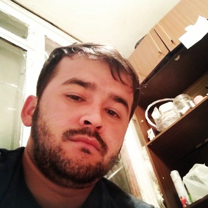  29590383  Xxxx, 28 ,    