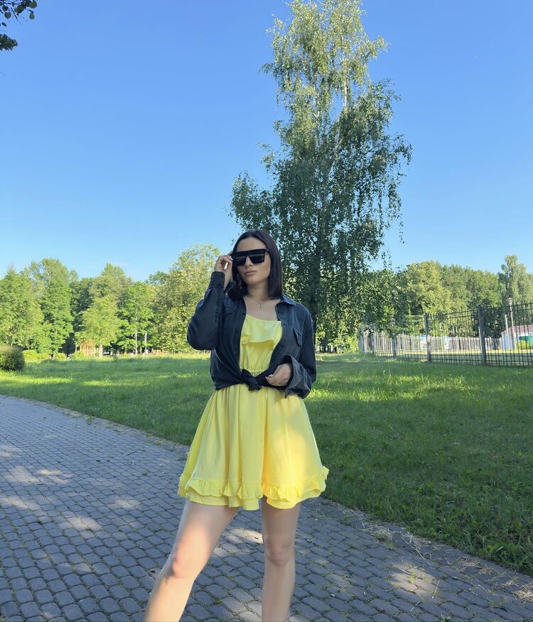 ���� 56197273 ������� �����, 33 ����, ���� ���������� � ������