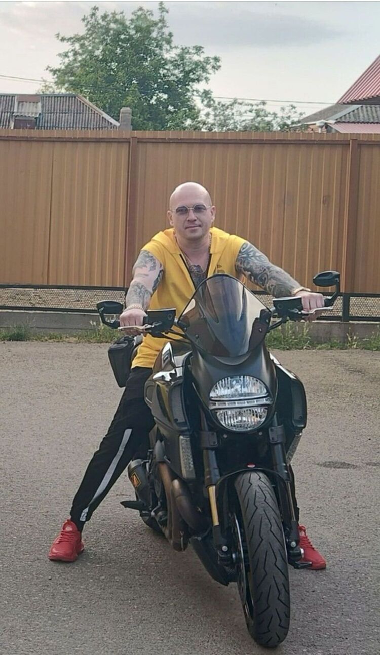  43898513  , 45 ,    