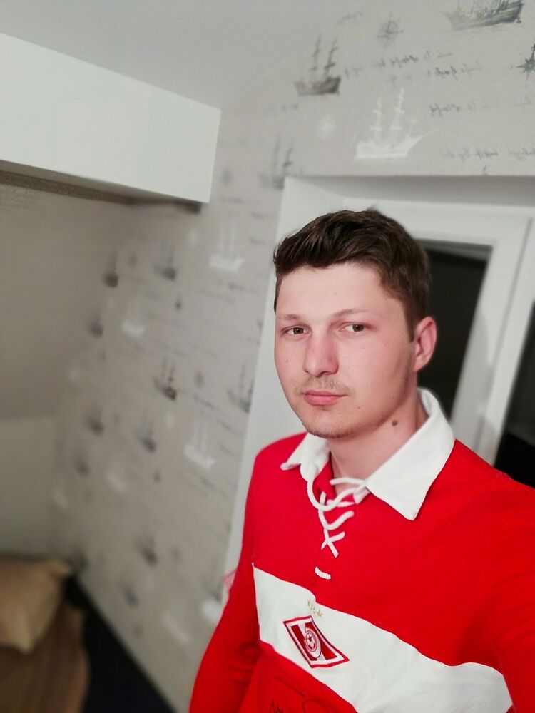 ���������� ������, ���� ������� �����, 30 ���, ������������ ��� ������, ����� � ���������, c�������� ���������