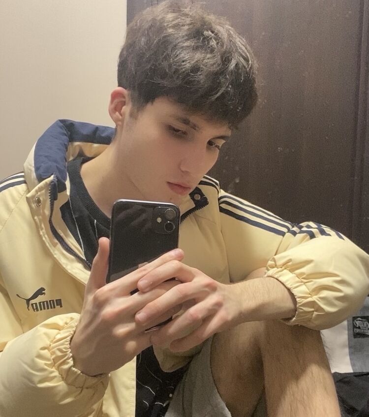 ,   , 19 ,   ,   