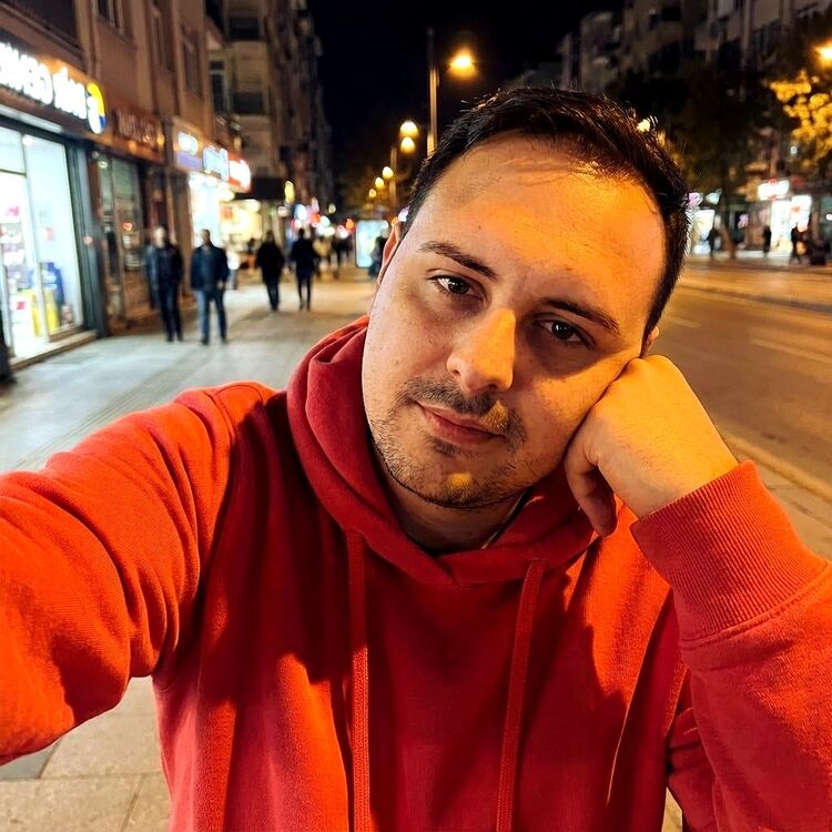 ���� 54994573 ������� ��������, 34 ����, ���� ���������� � ���������