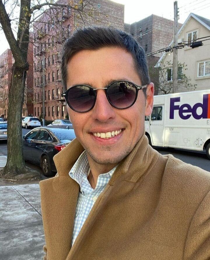 ���� 37508793 ������� ������, 40 ���, ���� ���������� � ������