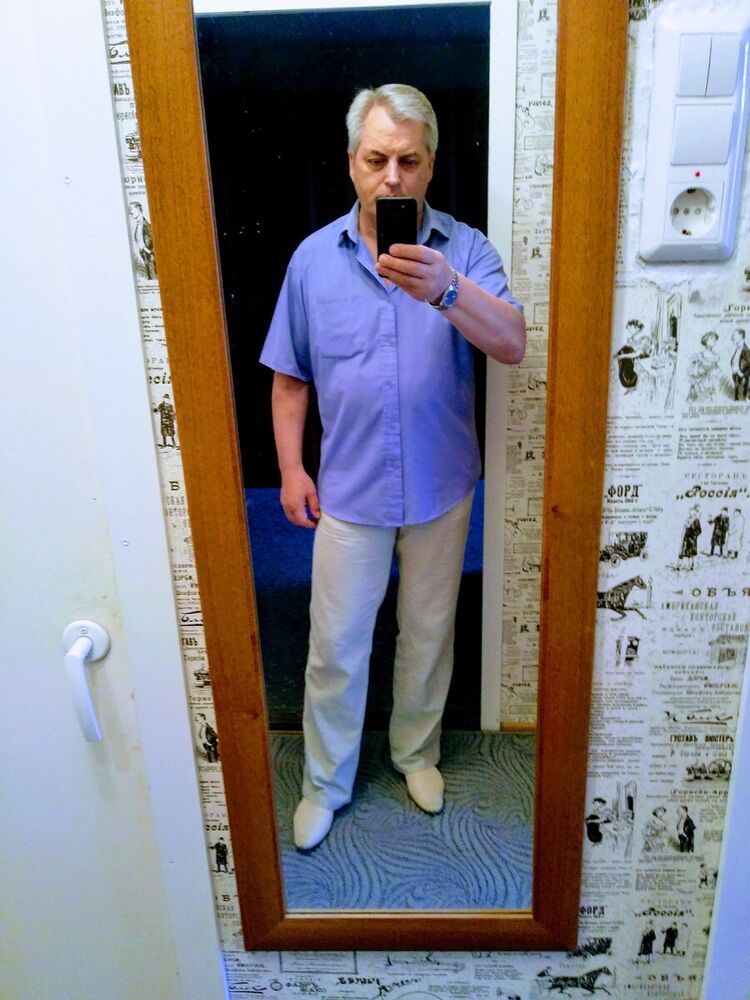 ���������� �����-���������, ���� ������� ���������, 61 ���, ������������ ��� ������, ����� � ���������, c�������� ���������