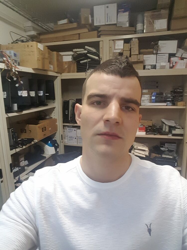 ,   , 37 ,   , 