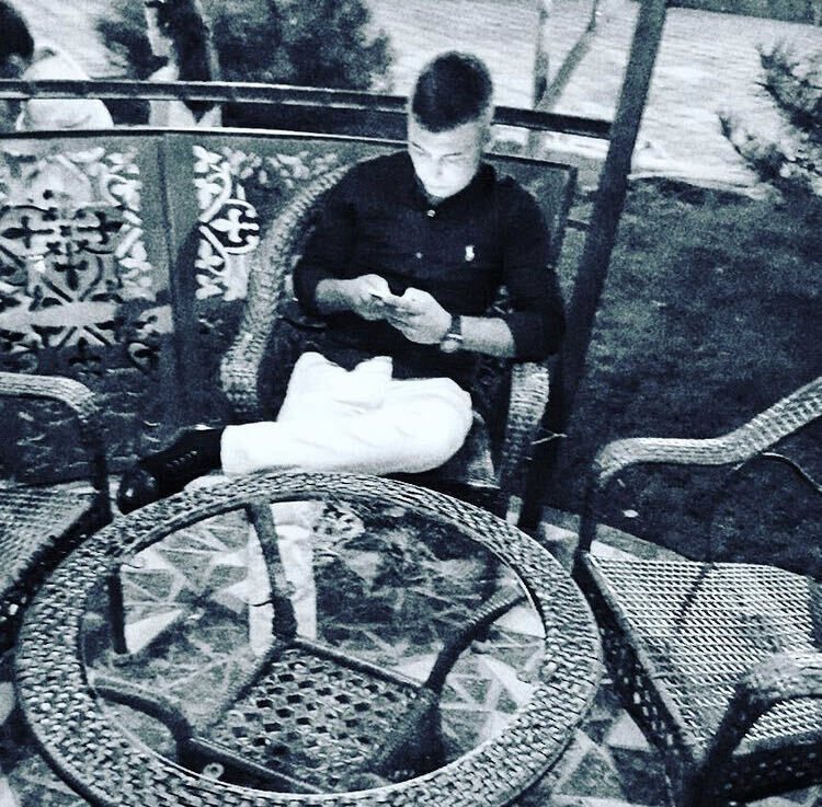 ���������� ���������, ���� ������� ������, 29 ���, ������������ ��� ������, ����� � ���������, c�������� ���������, ���������