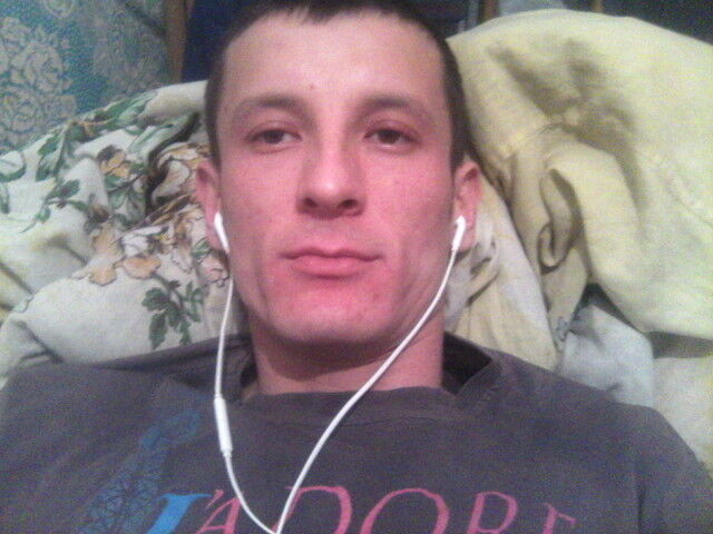 ���� 10676573 ������� ����, 36 ���, ���� ���������� � ������ ���������