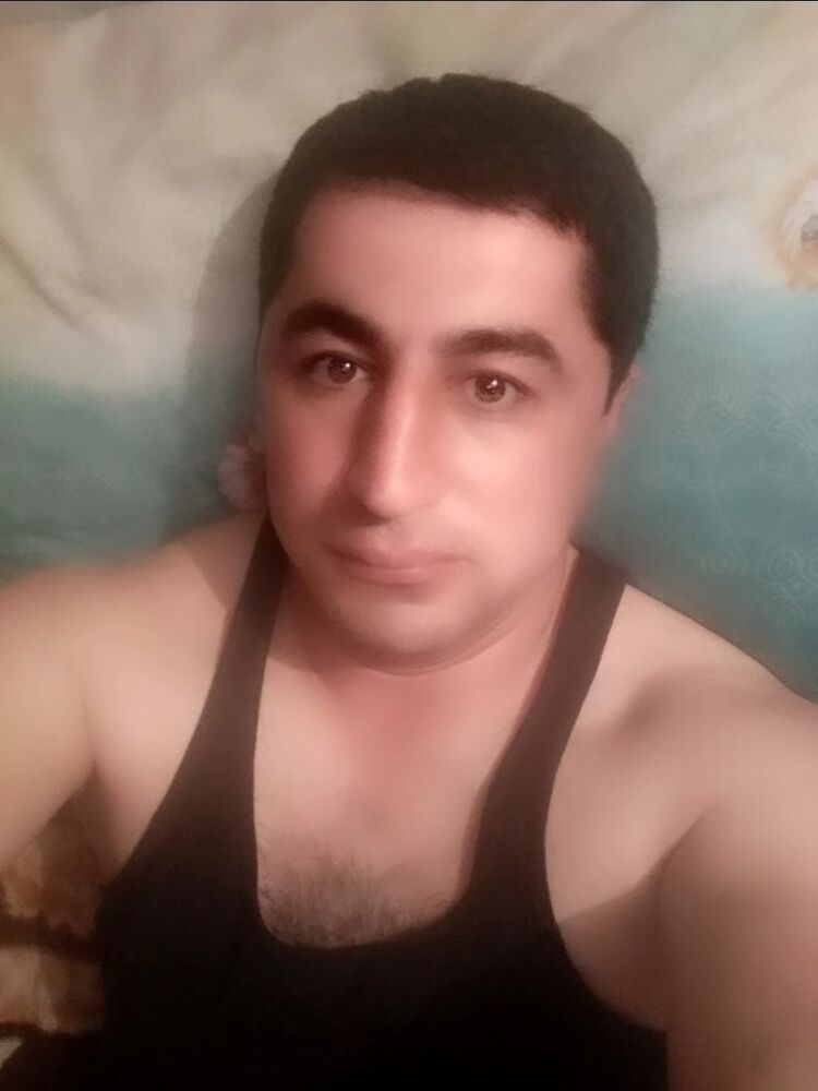  18281793  , 44 ,    