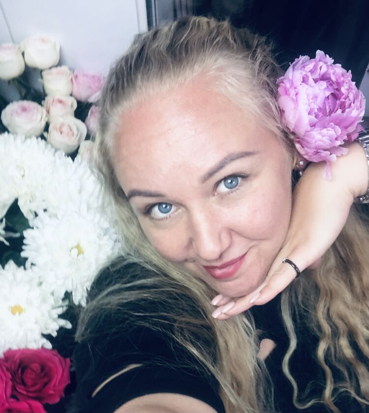 ���������� �����������, ���� ������� ����������, 38 ���, ������������ ��� ���������