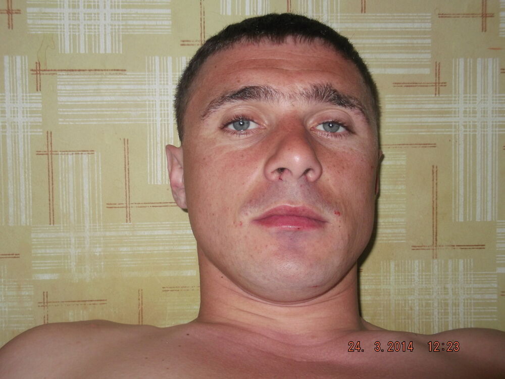  4562053  , 35 ,    