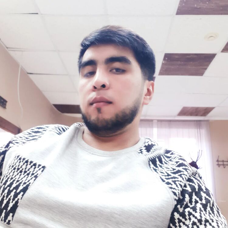 ���������� ������-��-����, ���� ������� ���, 33 ����, ������������ ��� ������, ����� � ���������